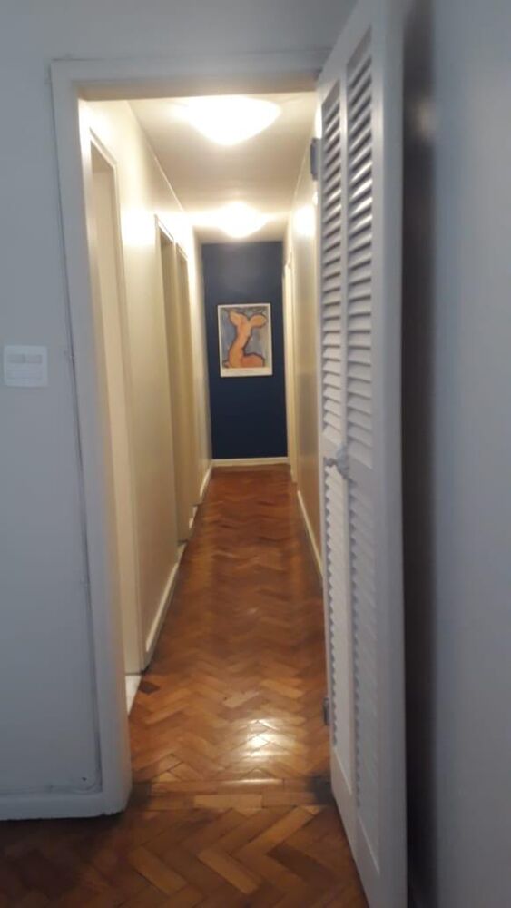 Apartamento, 3 quartos, 130 m² - Foto 8
