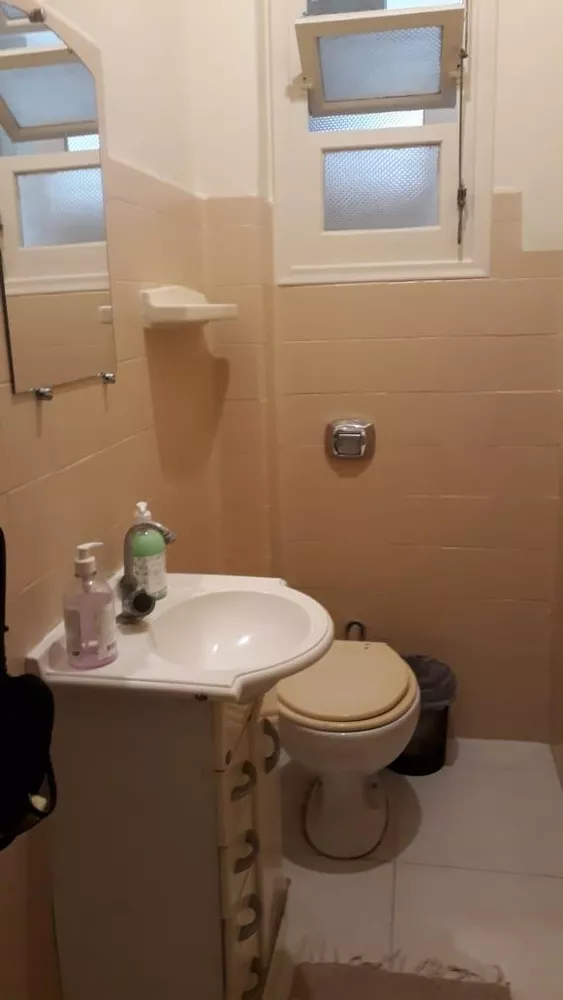 Apartamento, 3 quartos, 130 m² - Foto 19