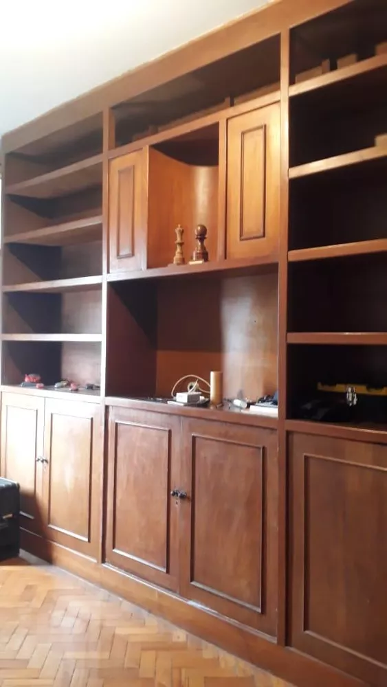 Apartamento, 3 quartos, 130 m² - Foto 10