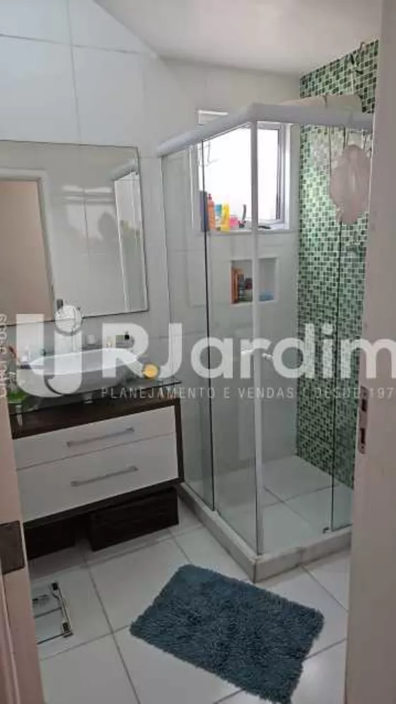 Apartamento, 3 quartos, 97 m² - Foto 9