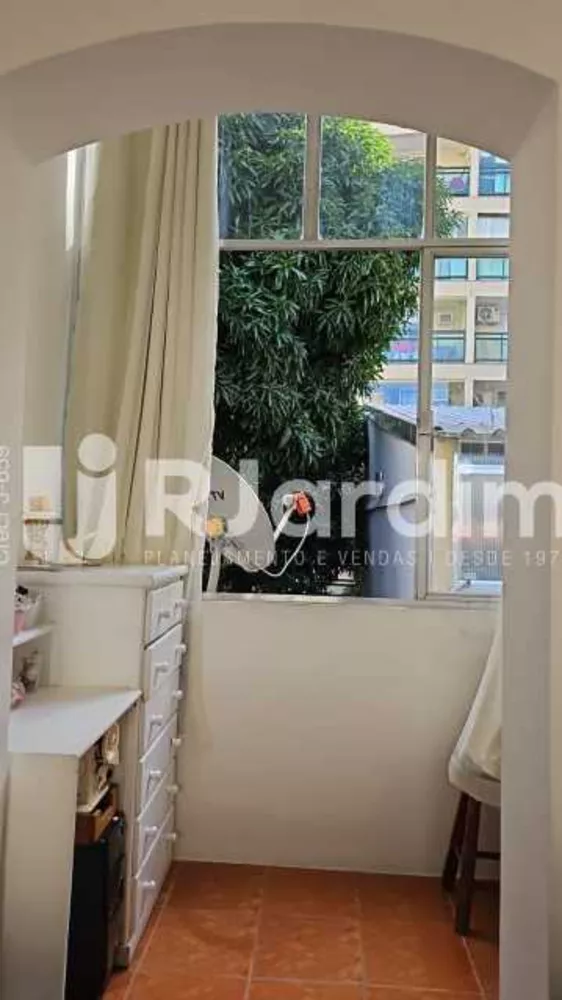Apartamento, 3 quartos, 97 m² - Foto 19