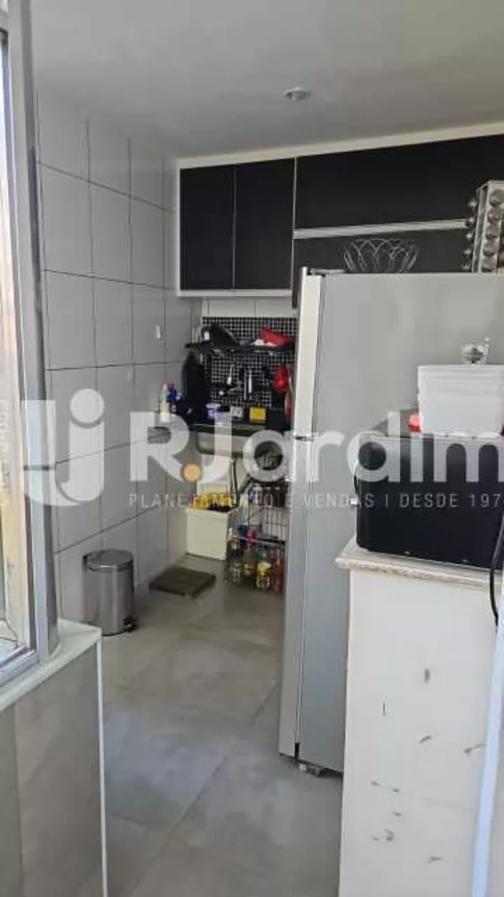Apartamento, 3 quartos, 97 m² - Foto 17