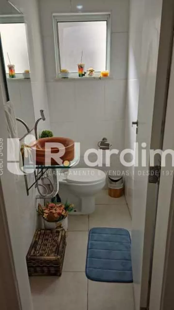 Apartamento, 3 quartos, 97 m² - Foto 2