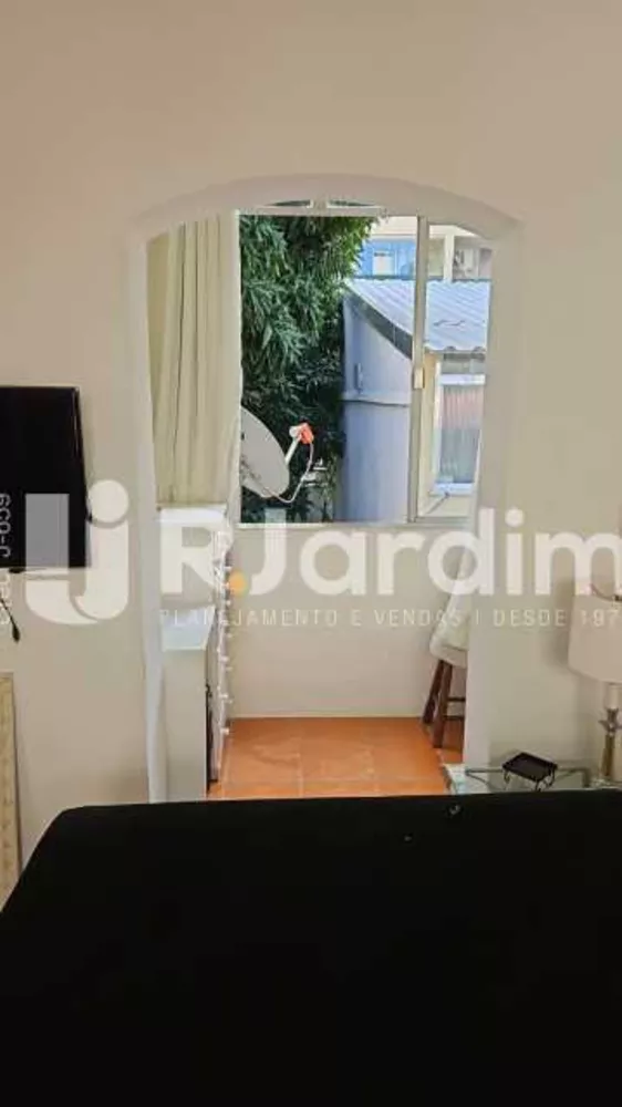 Apartamento, 3 quartos, 97 m² - Foto 27
