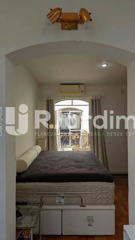 Apartamento, 3 quartos, 97 m² - Foto 14