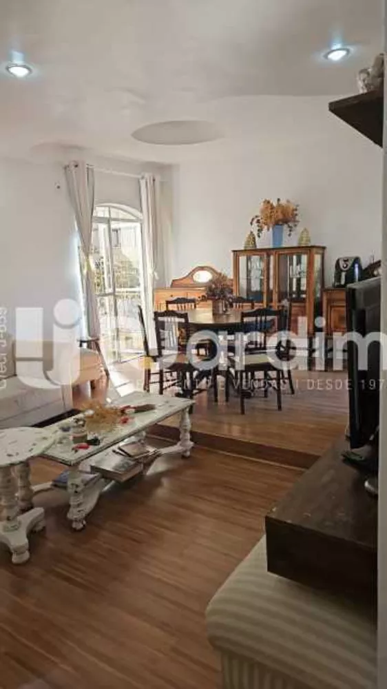 Apartamento, 3 quartos, 97 m² - Foto 16