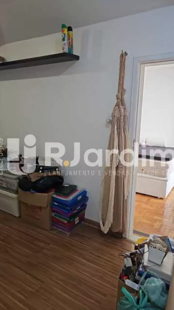 Apartamento, 3 quartos, 97 m² - Foto 6