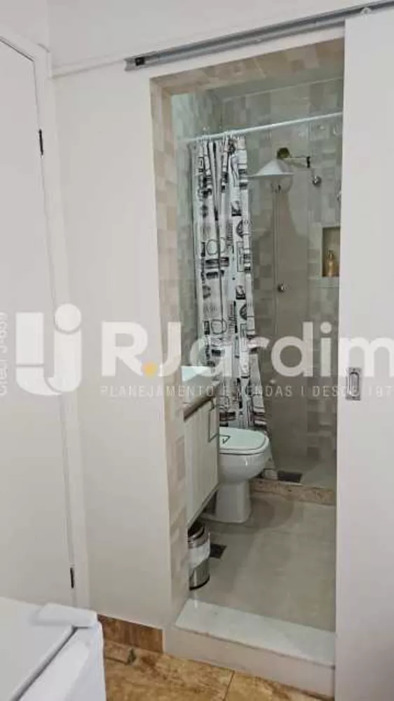 Apartamento, 3 quartos, 97 m² - Foto 21