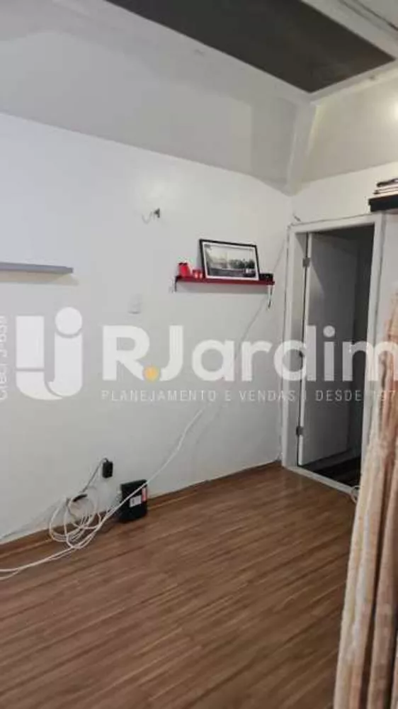 Apartamento, 3 quartos, 97 m² - Foto 5