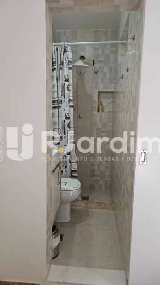 Apartamento, 3 quartos, 97 m² - Foto 28