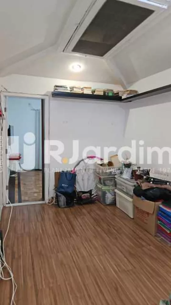 Apartamento, 3 quartos, 97 m² - Foto 7