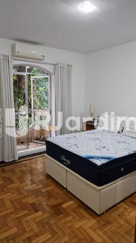 Apartamento, 3 quartos, 97 m² - Foto 8