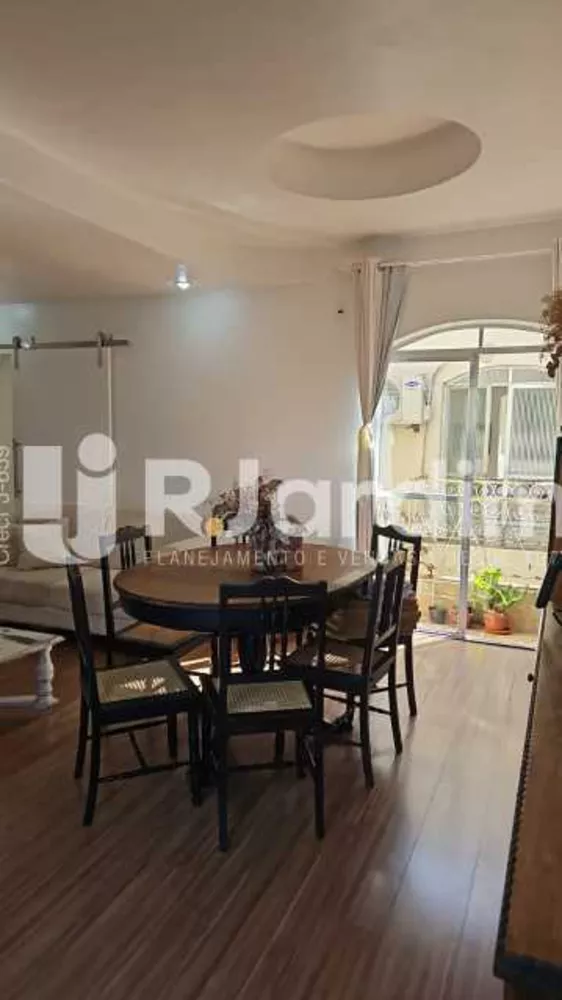 Apartamento, 3 quartos, 97 m² - Foto 18