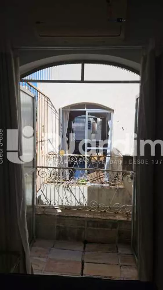 Apartamento, 3 quartos, 97 m² - Foto 29