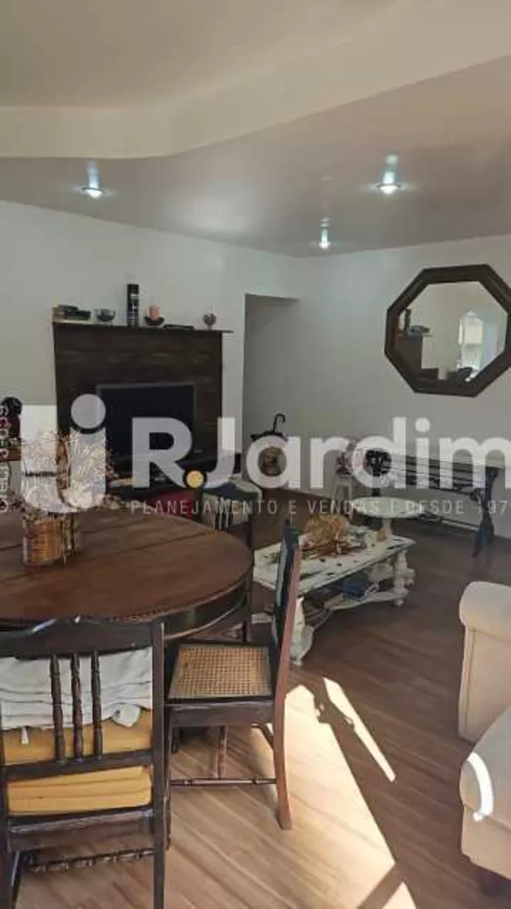 Apartamento, 3 quartos, 97 m² - Foto 20