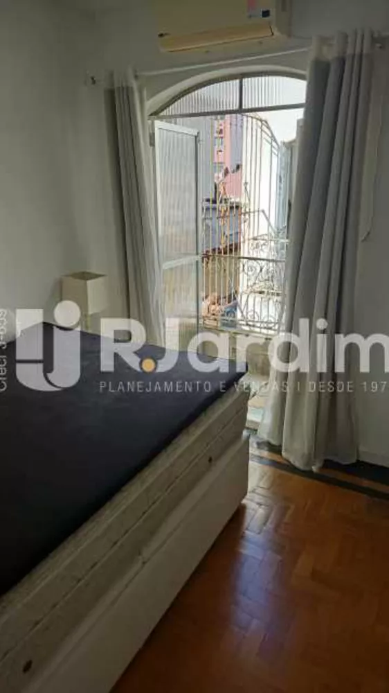 Apartamento, 3 quartos, 97 m² - Foto 23