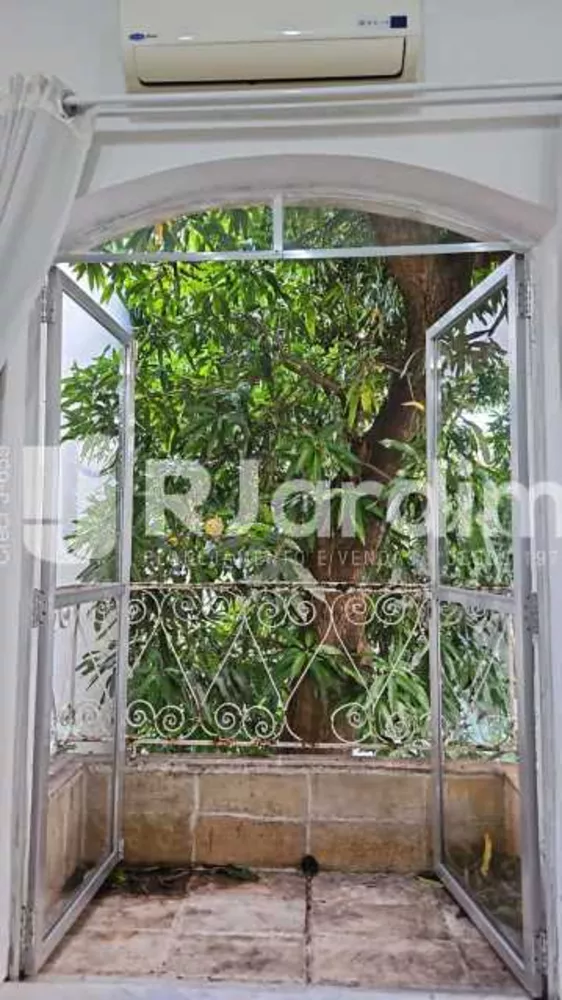 Apartamento, 3 quartos, 97 m² - Foto 4