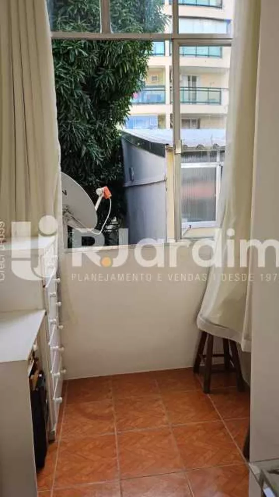 Apartamento, 3 quartos, 97 m² - Foto 24