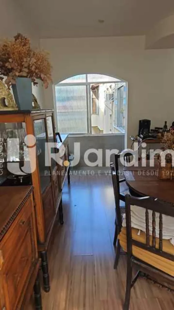Apartamento, 3 quartos, 97 m² - Foto 26