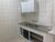 Apartamento, 2 quartos, 96 m² - Foto 3