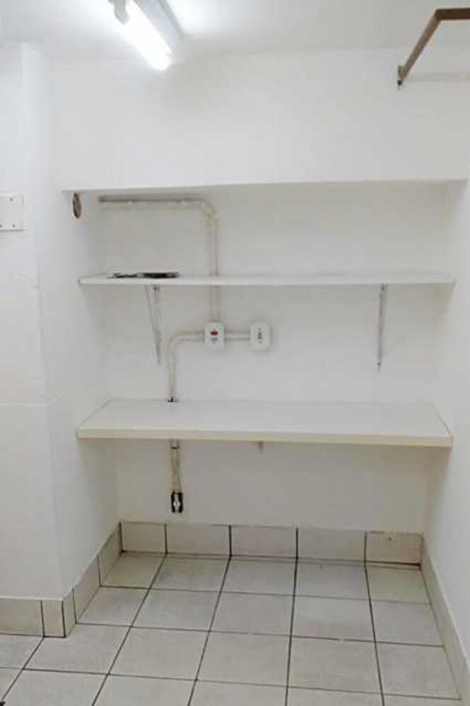 Loja-Salão, 50 m² - Foto 15