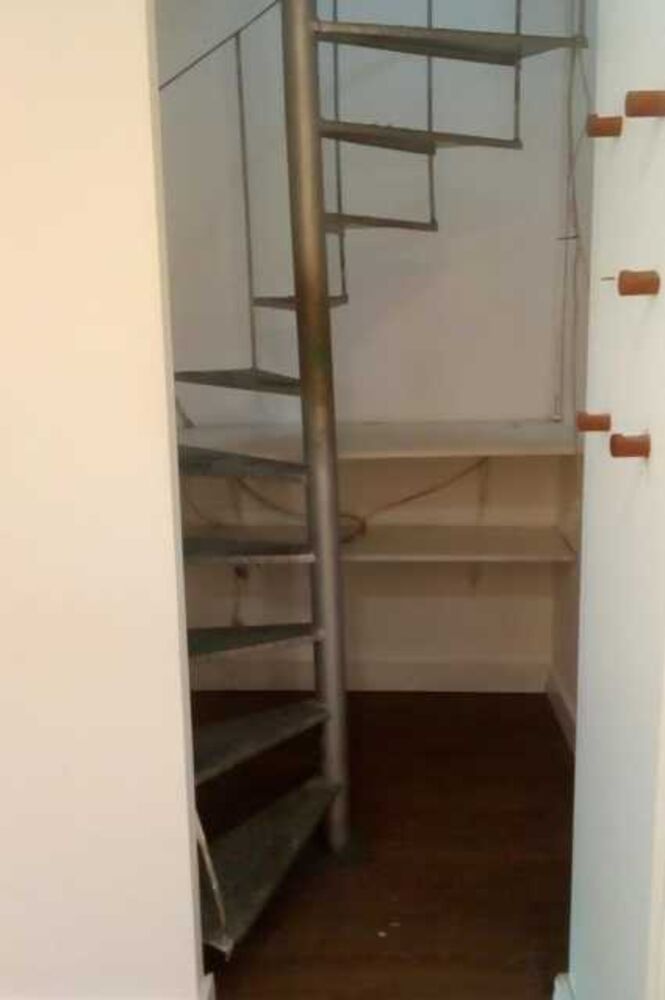 Loja-Salão, 50 m² - Foto 14