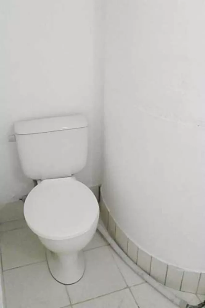 Loja-Salão, 50 m² - Foto 6
