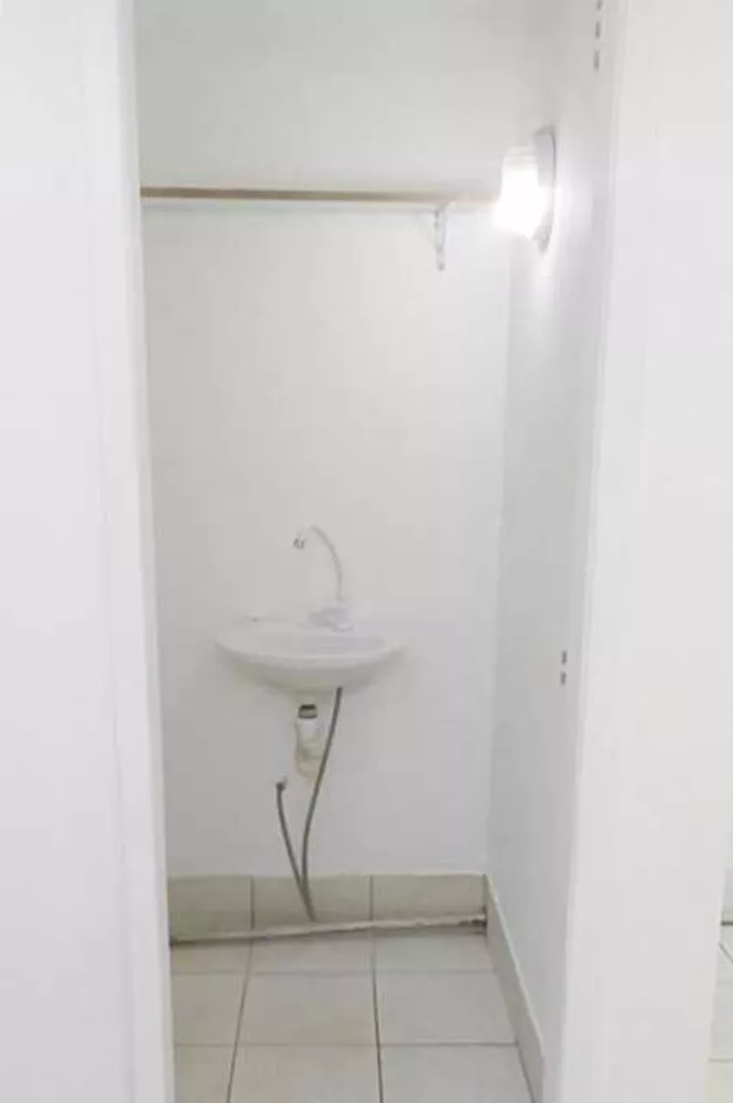 Loja-Salão, 50 m² - Foto 8
