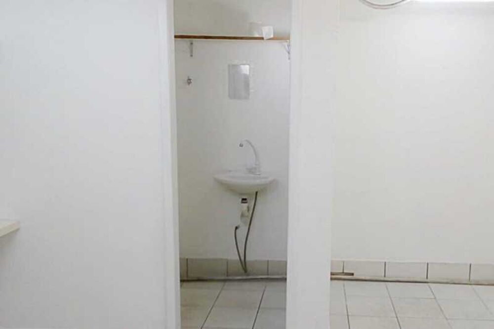 Loja-Salão, 50 m² - Foto 16