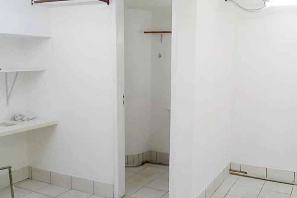 Loja-Salão, 50 m² - Foto 12