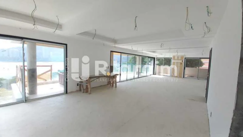 Apartamento, 3 quartos, 320 m² - Foto 7