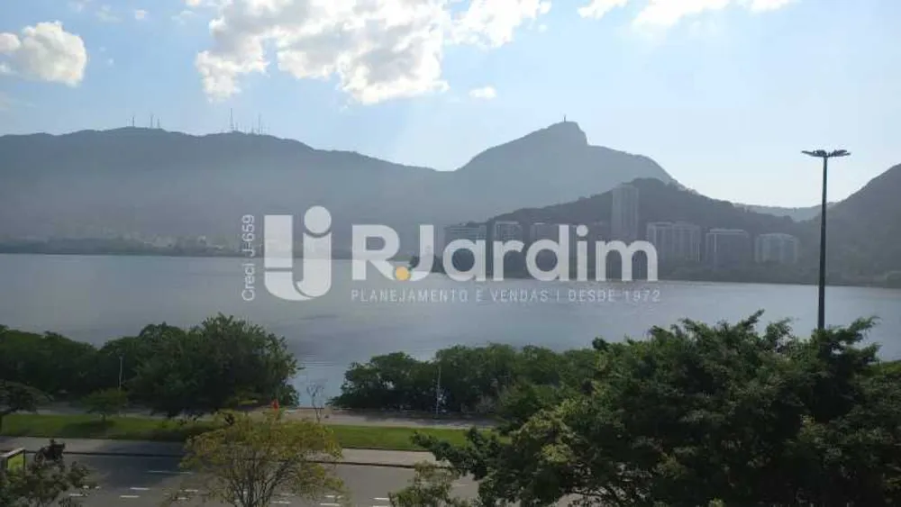 Apartamento, 3 quartos, 320 m² - Foto 28