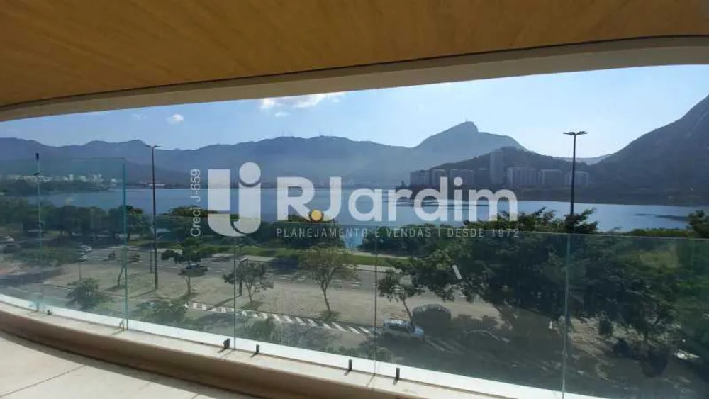 Apartamento, 3 quartos, 320 m² - Foto 4