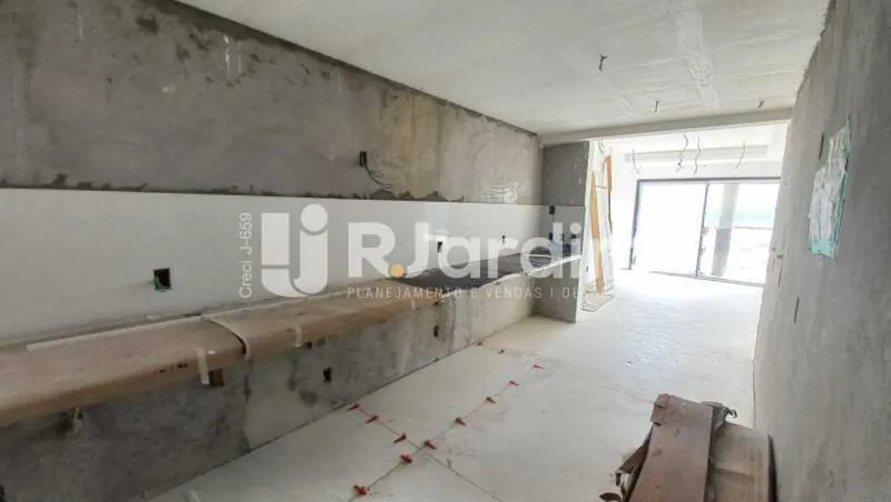 Apartamento, 3 quartos, 320 m² - Foto 14
