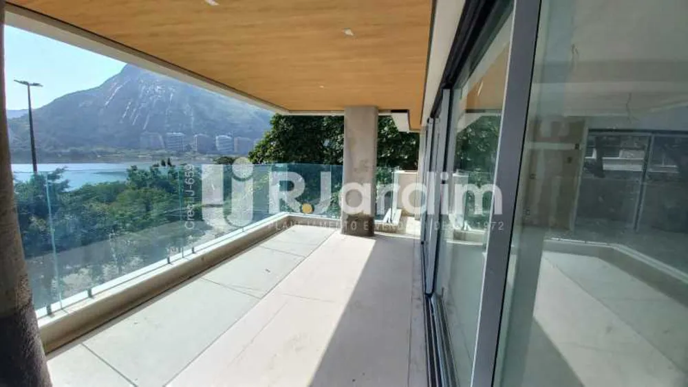Apartamento, 3 quartos, 320 m² - Foto 15