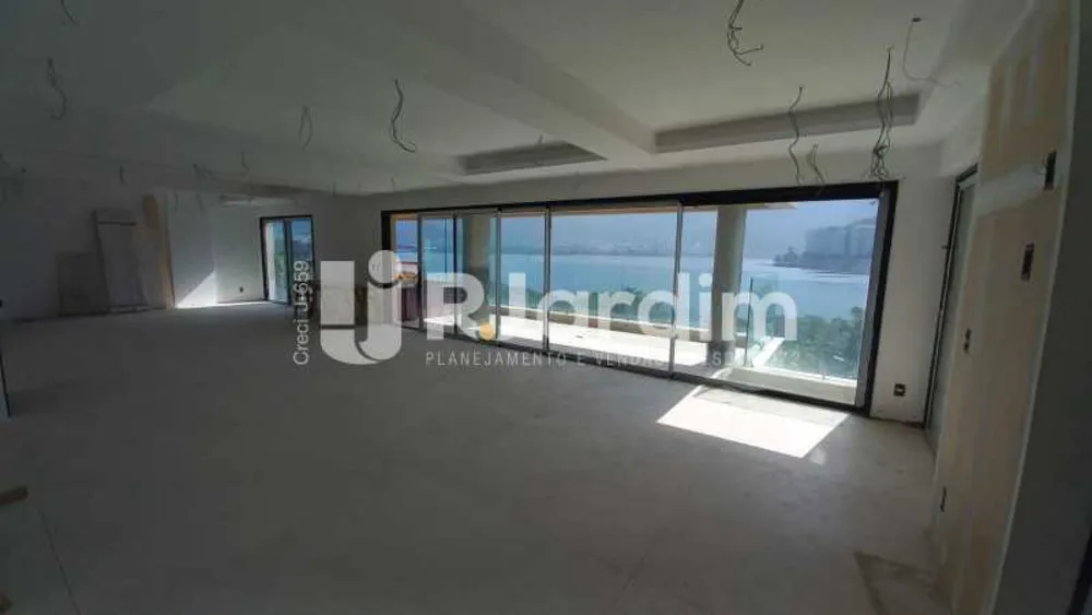 Apartamento, 3 quartos, 320 m² - Foto 22