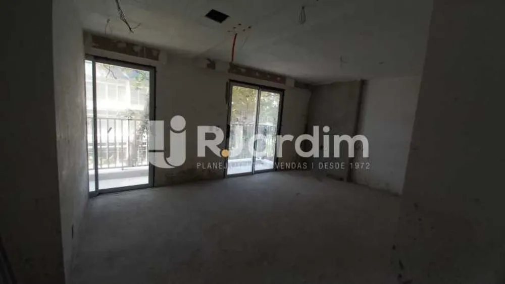 Apartamento, 3 quartos, 320 m² - Foto 13