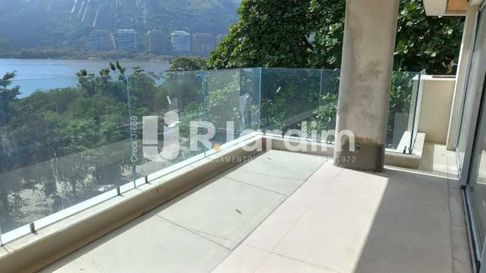 Apartamento, 3 quartos, 320 m² - Foto 26