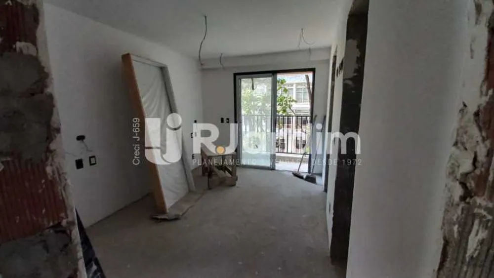 Apartamento, 3 quartos, 320 m² - Foto 12