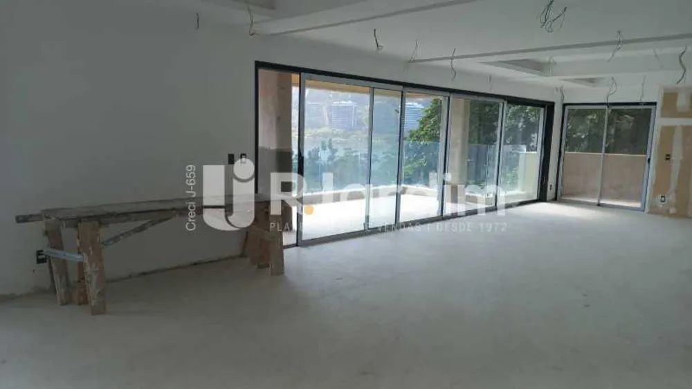 Apartamento, 3 quartos, 320 m² - Foto 17