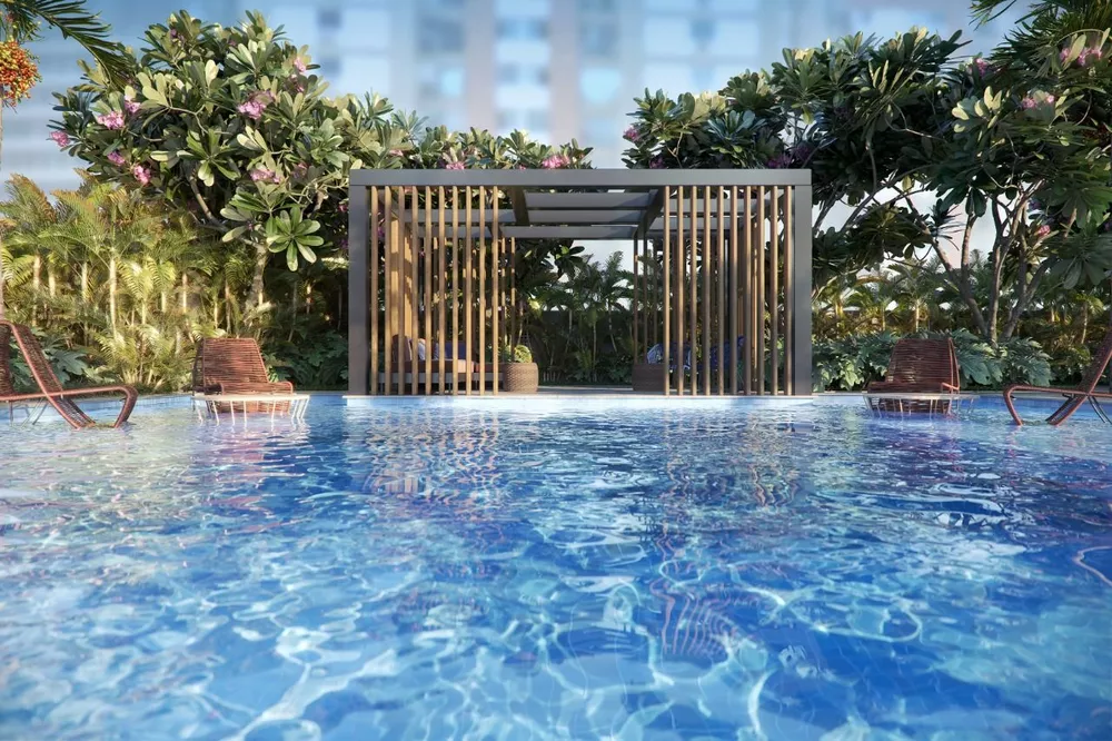 Apartamento, 3 quartos, 89 m² - Foto 30