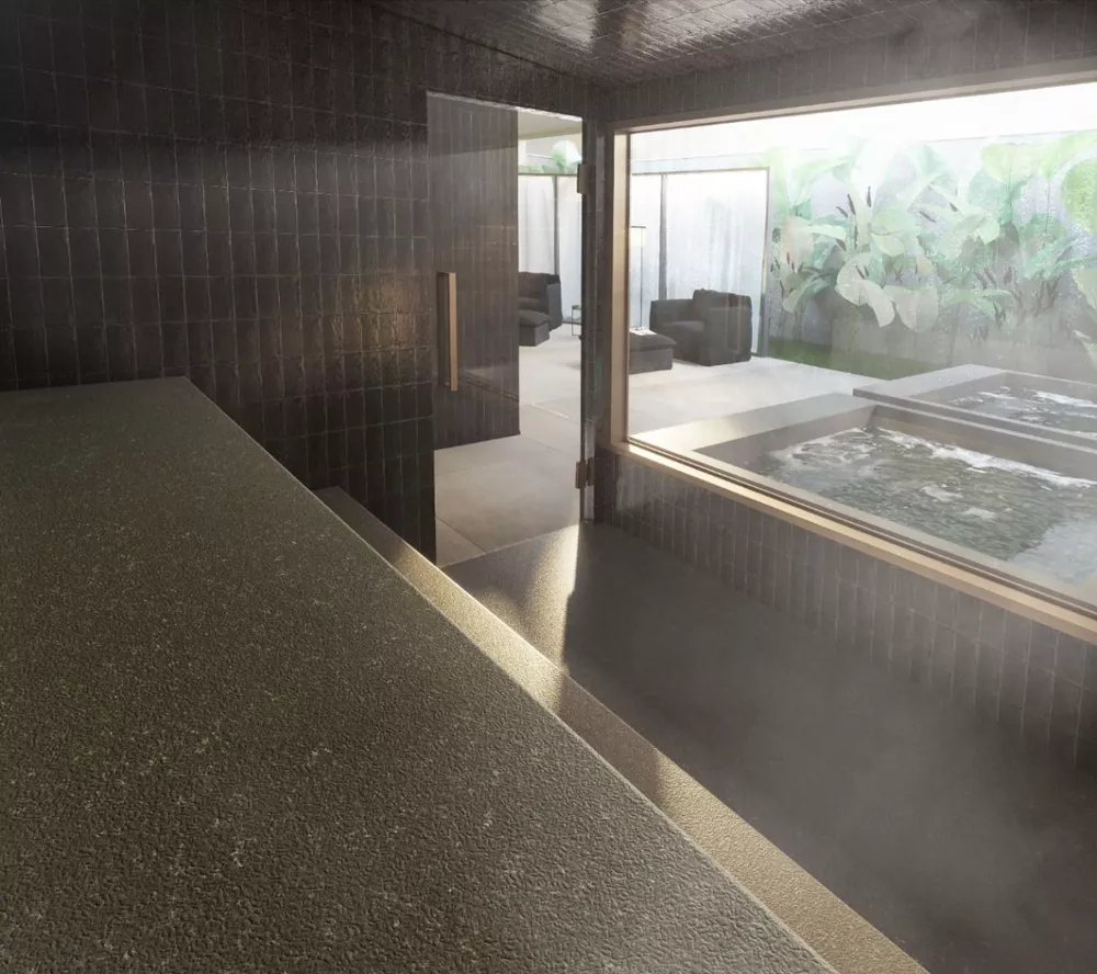 Apartamento, 3 quartos, 89 m² - Foto 25