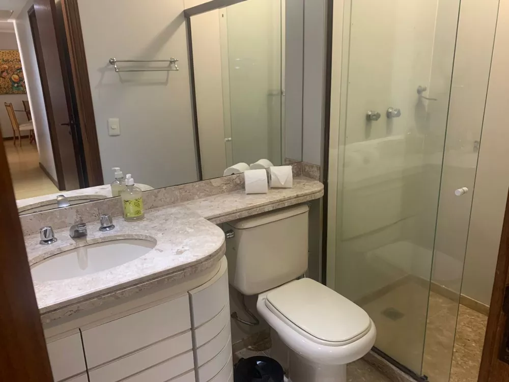 Flat/Apart Hotel, 2 quartos, 80 m² - Foto 15