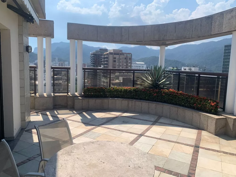 Flat/Apart Hotel, 2 quartos, 80 m² - Foto 17