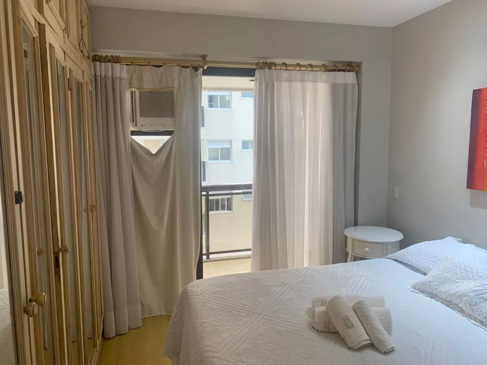 Flat/Apart Hotel, 2 quartos, 80 m² - Foto 18