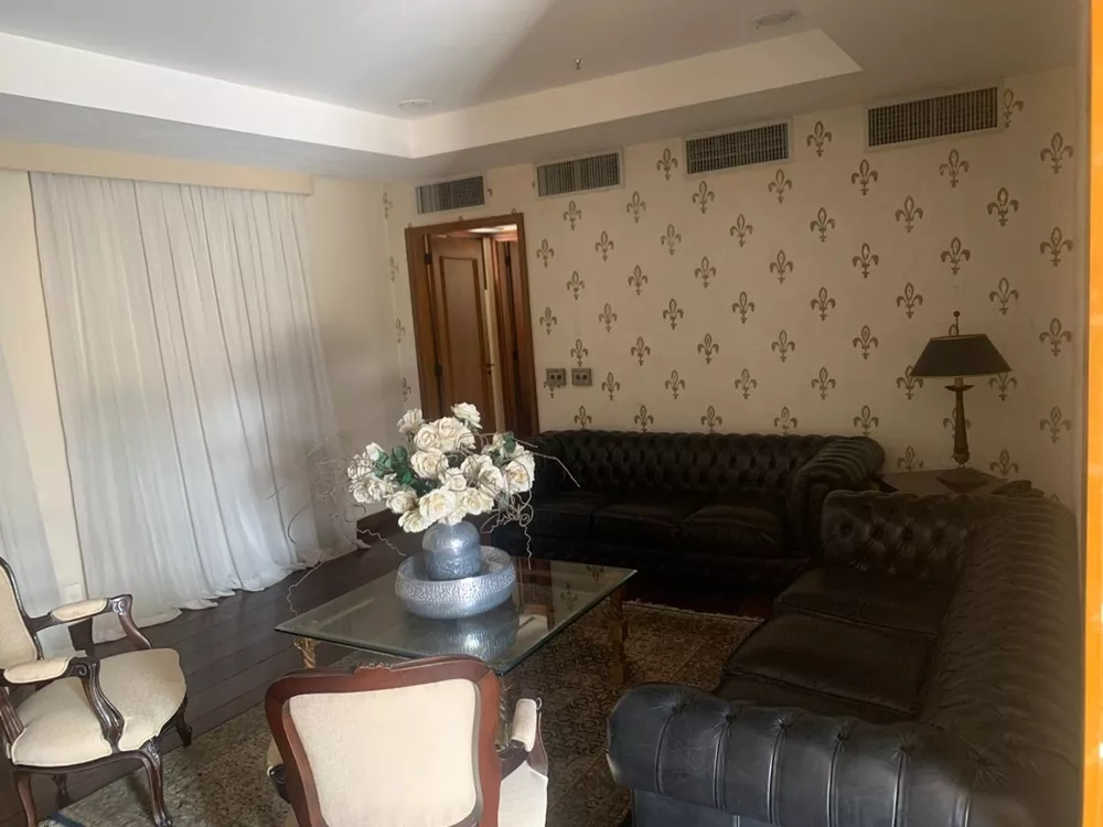 Flat/Apart Hotel, 2 quartos, 80 m² - Foto 2