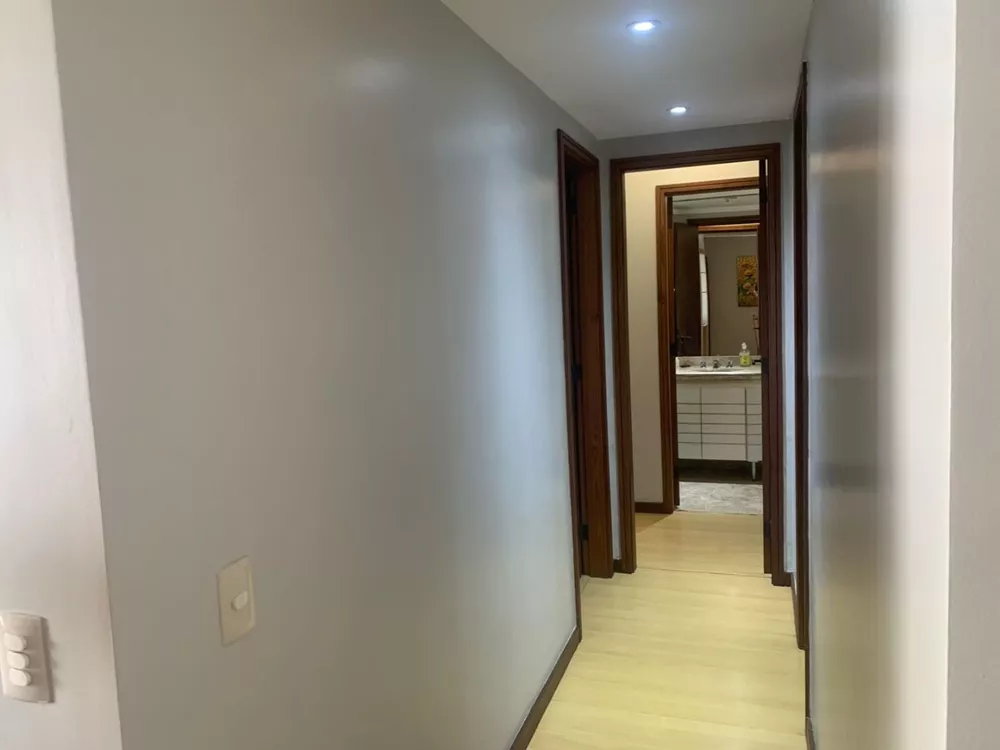 Flat/Apart Hotel, 2 quartos, 80 m² - Foto 12