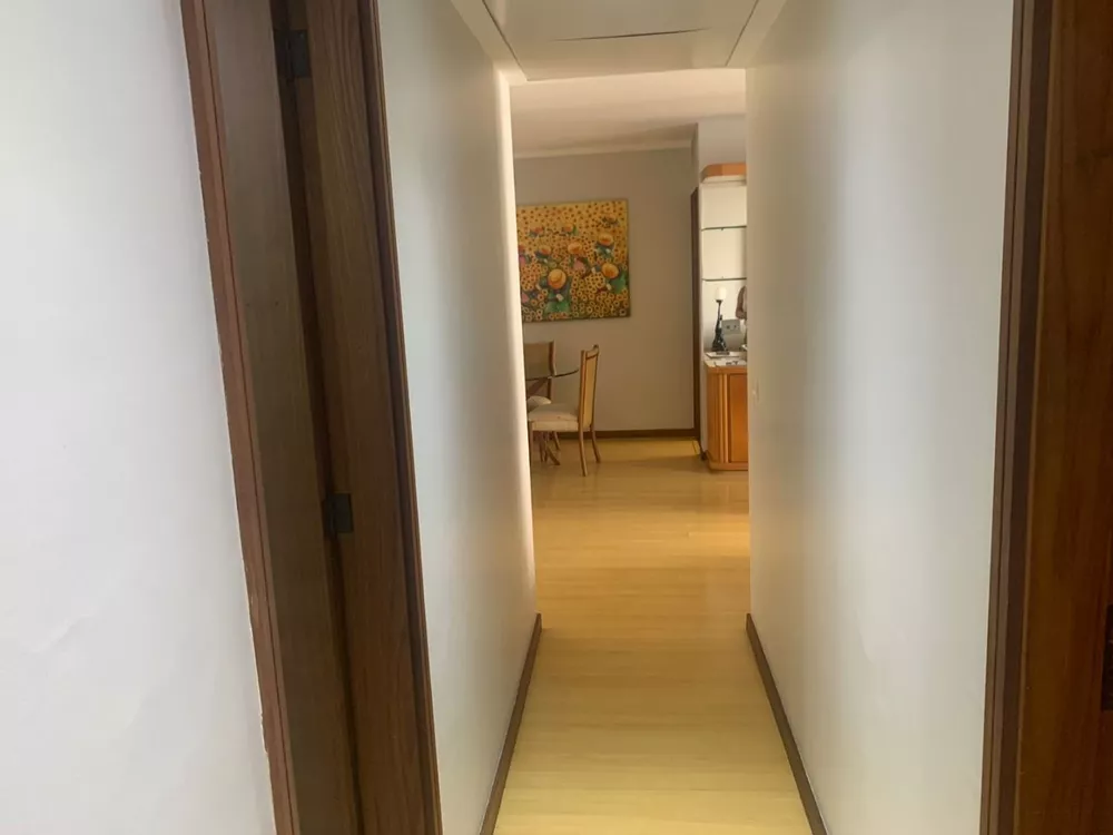 Flat/Apart Hotel, 2 quartos, 80 m² - Foto 28