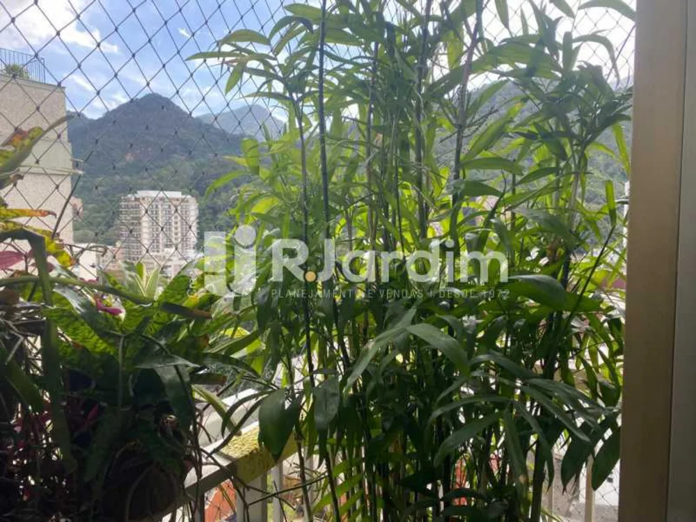 Cobertura, 3 quartos, 162 m² - Foto 14