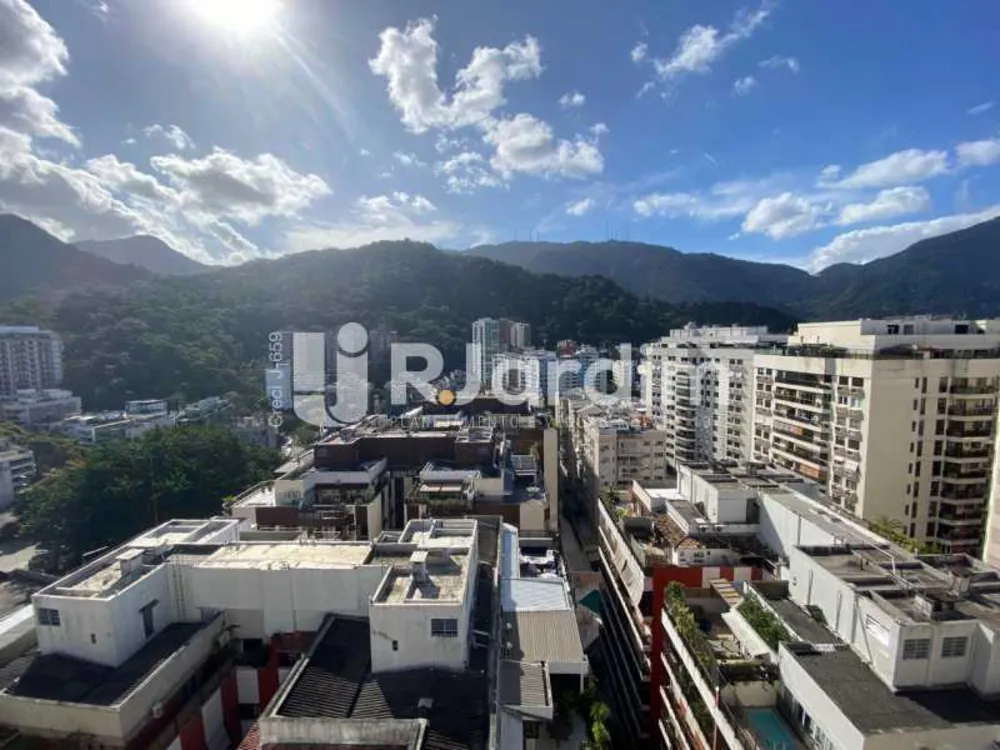 Cobertura, 3 quartos, 162 m² - Foto 25